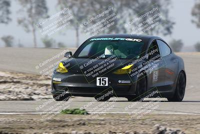 media/Jan-28-2024-Speed Ventures (Sun) [[34a1a56de7]]/Tesla Corsa B/Session 3 (Offramp Exit)/
